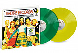 Empire Records Soundtrack