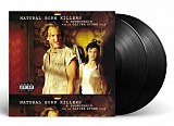 Natural Born Killers (Soundtrack)