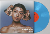 Peggy Gou ‎– I Hear You