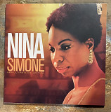 Nina Simone – Her Ultimate Collection