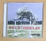 Beck! Odelay