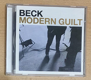 Beck Modern Guilt