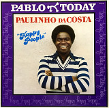 Paulinho Da Costa – Happy People