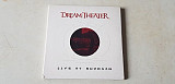 Dream Theater Live At Budokan 3CD