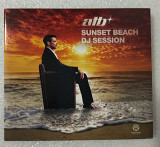 CD ATB 2010 /2CD/ Sunset Beach DJ Session (Germany)