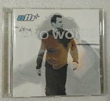 CD ATB 2000 /2CD/ Two Worlds