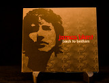 James Blunt – Back To Bedlam - 2006 - Japan.