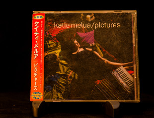 Katie Melua – Pictures - 2007 - Japan.