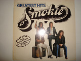 SMOKIE- Greatest Hits 1977 Germ Rock Pop Rock