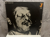 Ben Webster lp