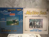 Native Son 2 lp