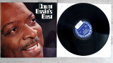 COUNT BASIE BEST ( EXLIBRIS XL 171 091 ) STICKER 1967 GER