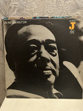 Duke Ellington and orchster