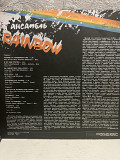 Rainbow lp