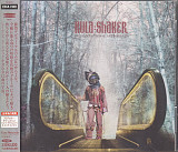 Фирменный Kula Shaker – "Peasants, Pigs & Astronauts"