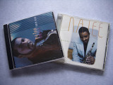 Najee ( 2 CD )