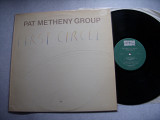 Pat Metheny Group ( ECM )