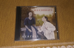 Illuminate – Verfall - 1996