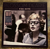 Blossom Dearie – The Hits