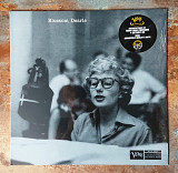 Blossom Dearie – Blossom Dearie