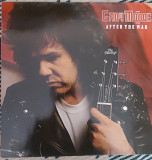 Gary Moore – After The War 1989 Germany