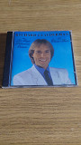 CD Richard Clayderman with The Royal Philharmonic Orchestra* – The Classic Touch (Firma)