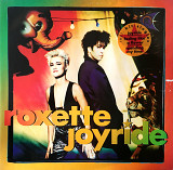 Roxette – Joyride