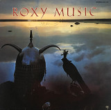 Roxy Music – Avalon