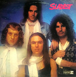 Slade – Sladest