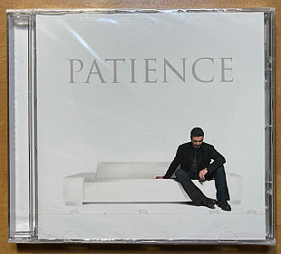 George Michael – Patience