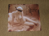 Snakeskin – Music For The Lost - 2004 - Limited Edition, Digipak