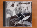 Компакт диск фирменный CD David Sylvian – Secrets Of The Beehive (1987 Virgin 1st press, UK)