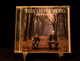 The Offspring – Days Go By - 2012 - Japan.