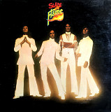 Slade – Slade In Flame: Original Sound Track Recording