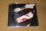 Tarja – What Lies Beneath - 2010