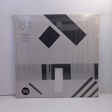 Efterklang With Copenhagen Phil – The Piramida Concert 2LP 12" + CD (Прайс 45241)