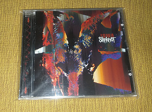 Slipknot – Iowa - Repress