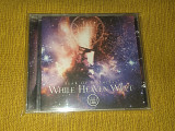 While Heaven Wept – Fear Of Infinity - 2011