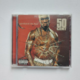 50 Cent - Get Rich or Die Tryin (2003)