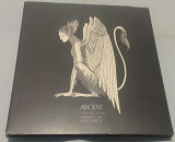 Alcest - Spiritual Instinct