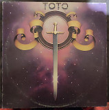 Toto – Toto