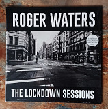 Roger Waters – The Lockdown Sessions