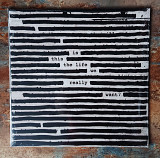Roger Waters – Is This The Life We Really Want?