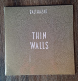 Balthazar – Thin Walls