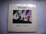 Rush ( 2 LP )