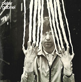 Peter Gabriel – Peter Gabriel