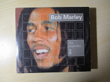 Bob Marley -The Legendary- (2 CD) 2006 (E.U.)