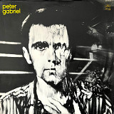 Peter Gabriel – Peter Gabriel