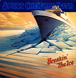 Sweet Comfort Band – Breakin' The Ice