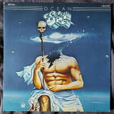 Eloy – Ocean